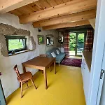 Mar Dentro Feriehus Ancora
