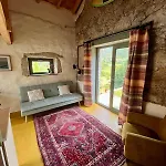 Feriehus Mar Dentro *