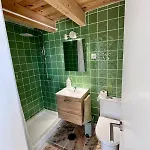 Feriehus Mar Dentro