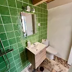 Feriehus Mar Dentro Ancora