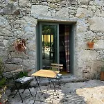 Feriehus Mar Dentro