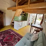 Feriehus Mar Dentro *